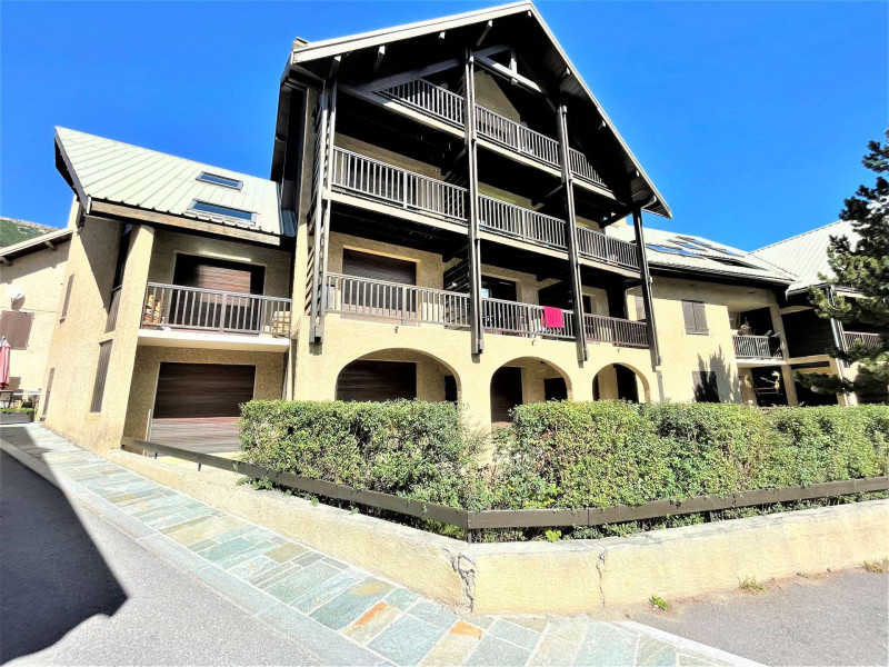 _clients_210524001_photos_25214n_10592456 _clients_210524001_photos_25214n_10592456