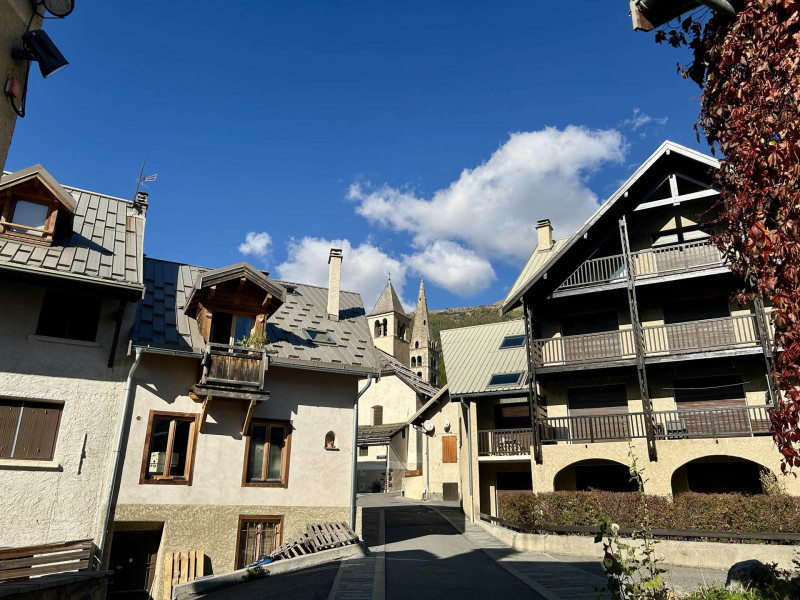 _clients_210524001_photos_25214o_10515745