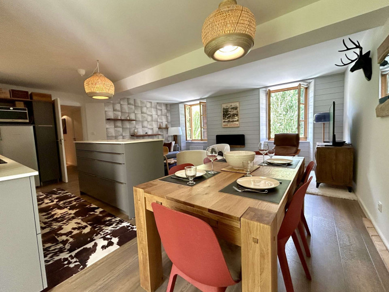 _clients_210524001_photos_25716b_9590229 _clients_210524001_photos_25716b_9590229