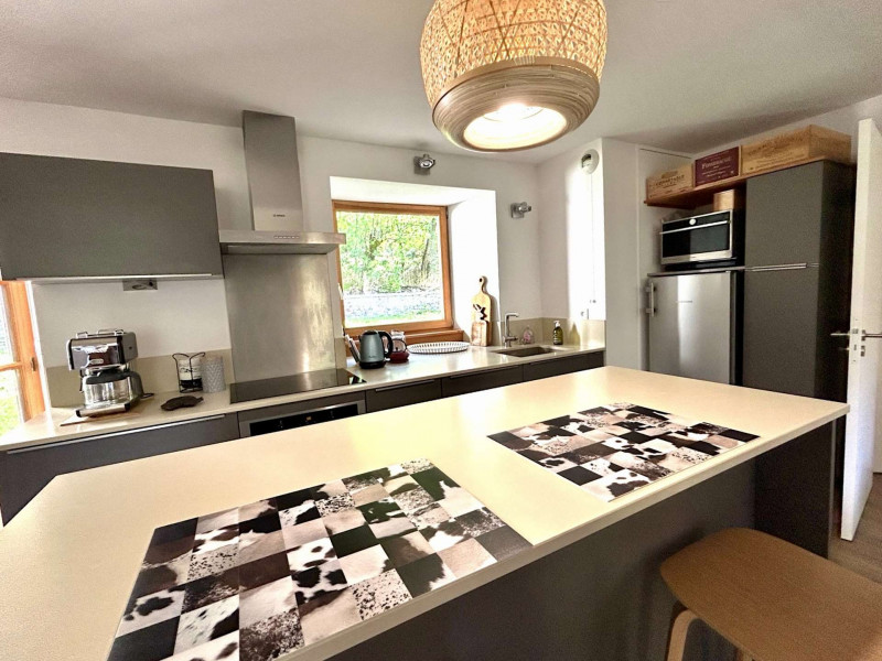 _clients_210524001_photos_25716c_10246030 _clients_210524001_photos_25716c_10246030