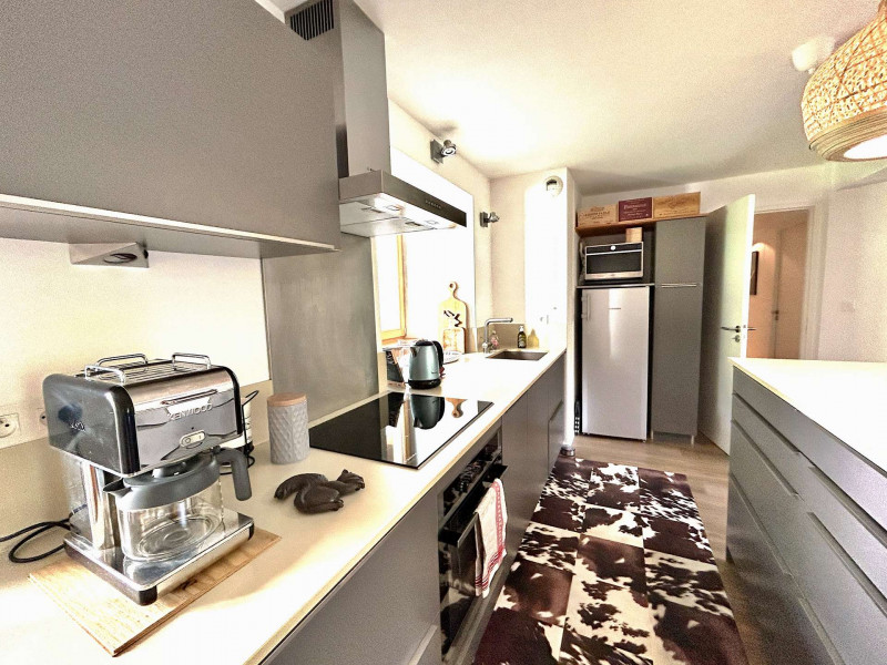 _clients_210524001_photos_25716d_10798922