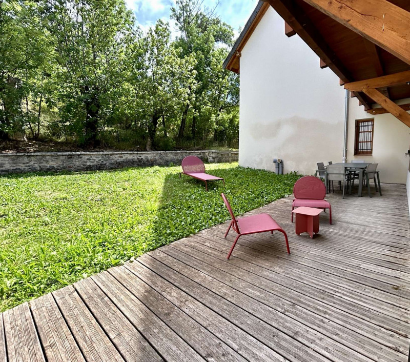 _clients_210524001_photos_25716e_9916057 _clients_210524001_photos_25716e_9916057