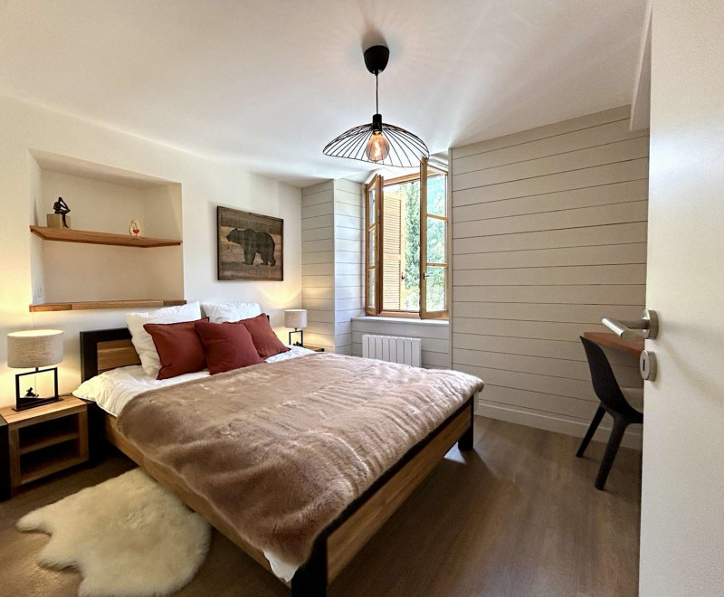 _clients_210524001_photos_25716g_9863659 _clients_210524001_photos_25716g_9863659