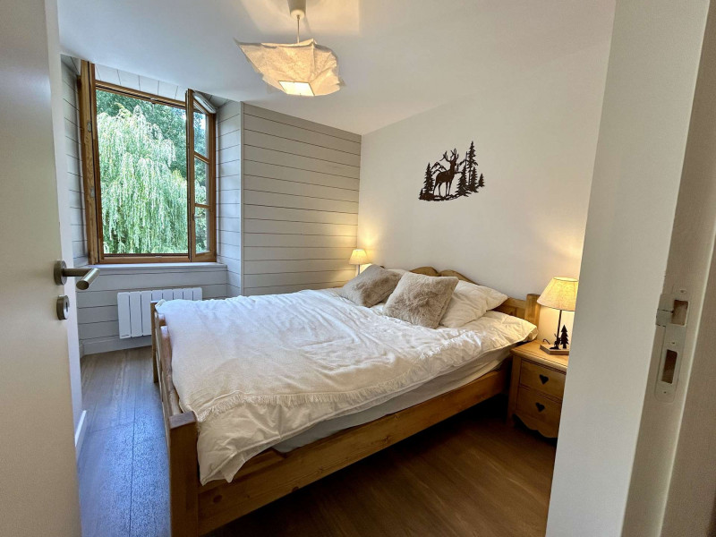 _clients_210524001_photos_25716h_9653258 _clients_210524001_photos_25716h_9653258