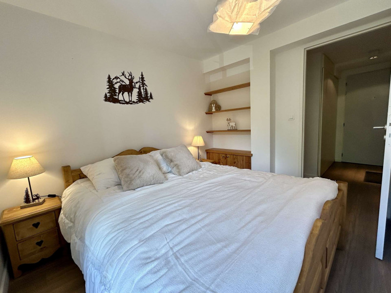 _clients_210524001_photos_25716i_10246036 _clients_210524001_photos_25716i_10246036