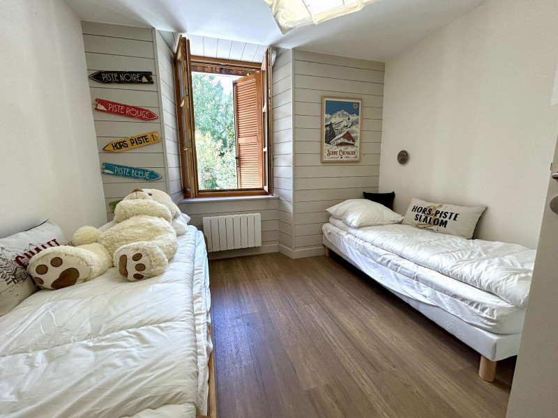 _clients_210524001_photos_25716j_10881318