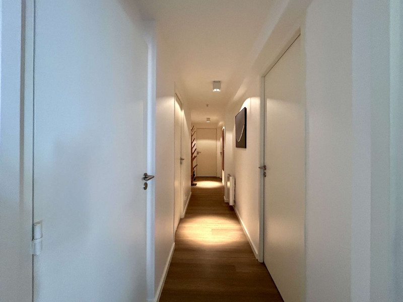 _clients_210524001_photos_25716k_9787074