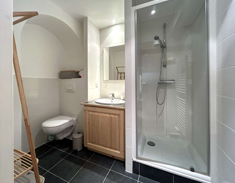 _clients_210524001_photos_25716l_9939771 _clients_210524001_photos_25716l_9939771