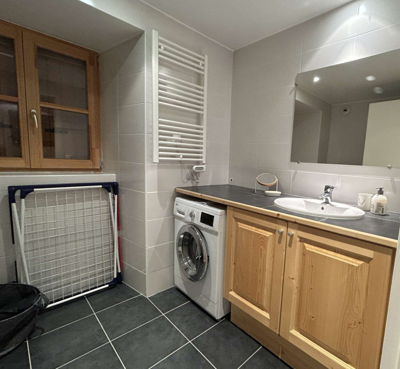 _clients_210524001_photos_25716m_9741588