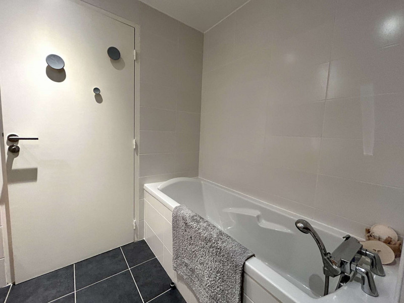 _clients_210524001_photos_25716n_9833815 _clients_210524001_photos_25716n_9833815