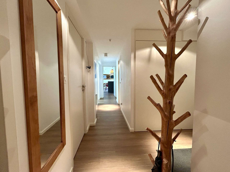 _clients_210524001_photos_25716o_10408485