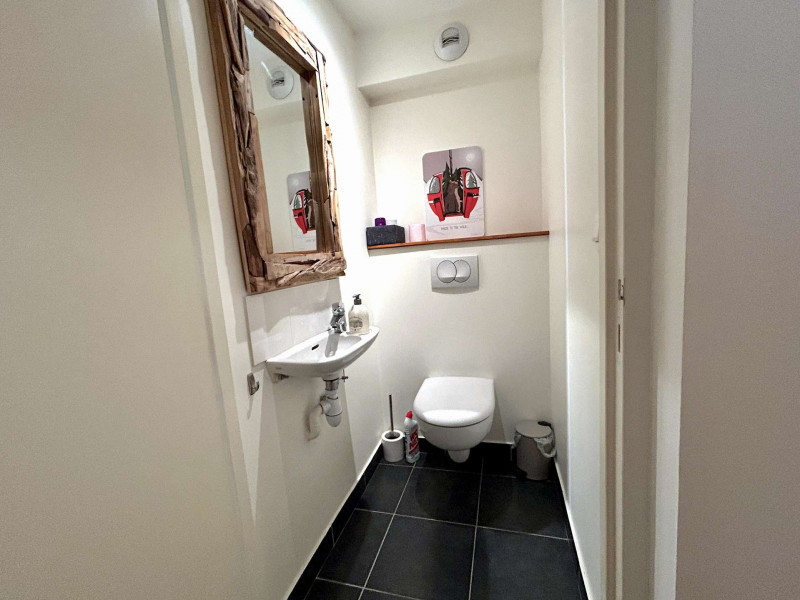 _clients_210524001_photos_25716p_9848846 _clients_210524001_photos_25716p_9848846