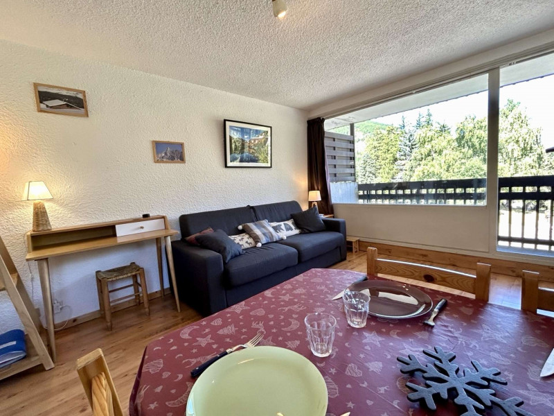 _clients_210524001_photos_25993b_10104048