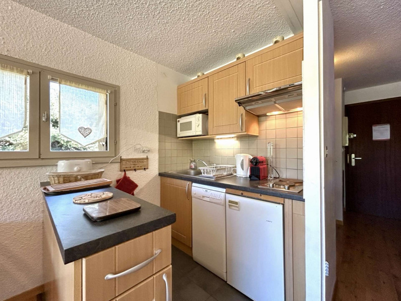 _clients_210524001_photos_25993c_10600088 _clients_210524001_photos_25993c_10600088