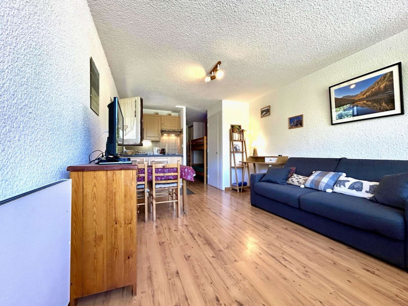 _clients_210524001_photos_25993d_9704106 _clients_210524001_photos_25993d_9704106