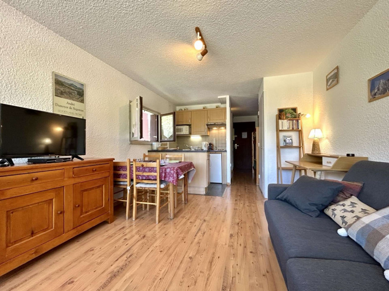 _clients_210524001_photos_25993f_10148812