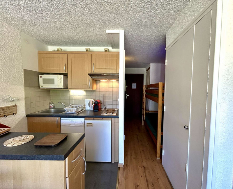 _clients_210524001_photos_25993g_10051827 _clients_210524001_photos_25993g_10051827