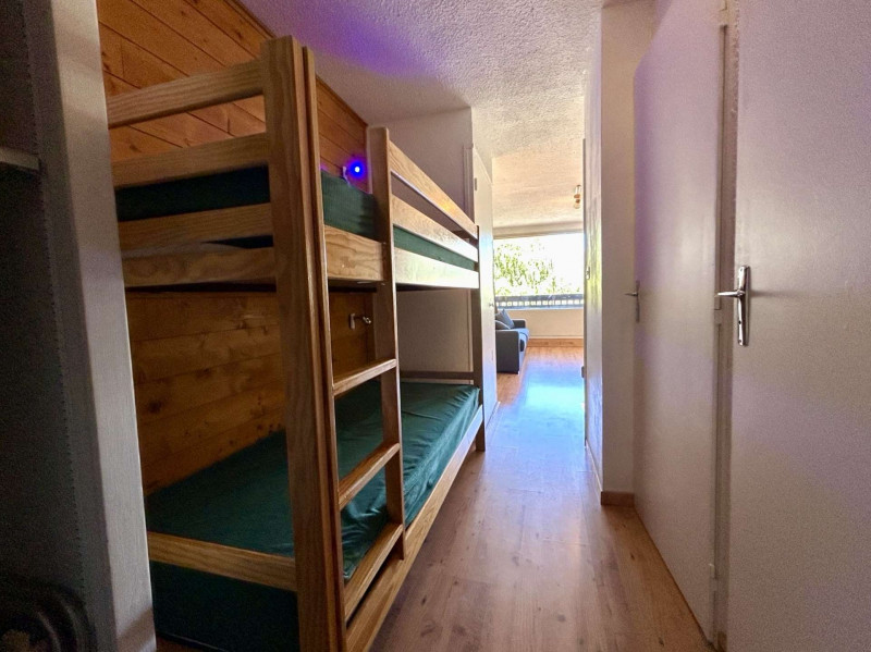 _clients_210524001_photos_25993i_10577226