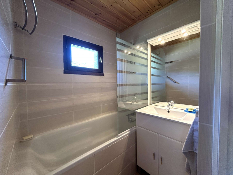 _clients_210524001_photos_25993j_10615366