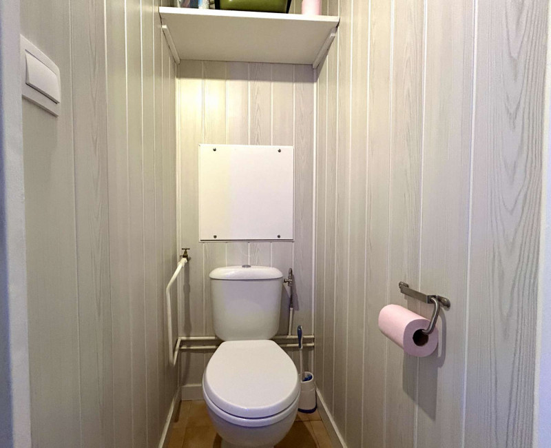 _clients_210524001_photos_25993k_10653749