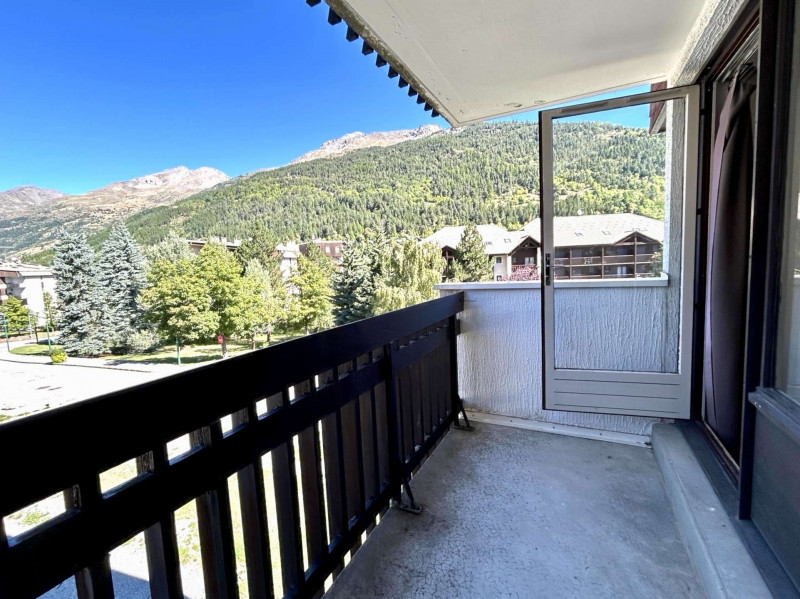 _clients_210524001_photos_25993l_10446637