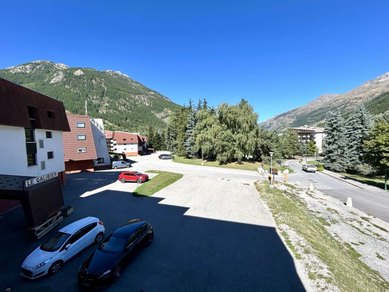 _clients_210524001_photos_25993m_10029359