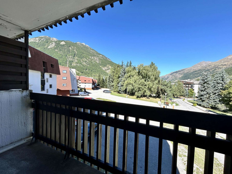 _clients_210524001_photos_25993n_10784467 _clients_210524001_photos_25993n_10784467