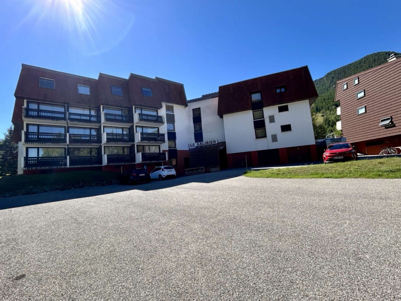 _clients_210524001_photos_25993o_9833836