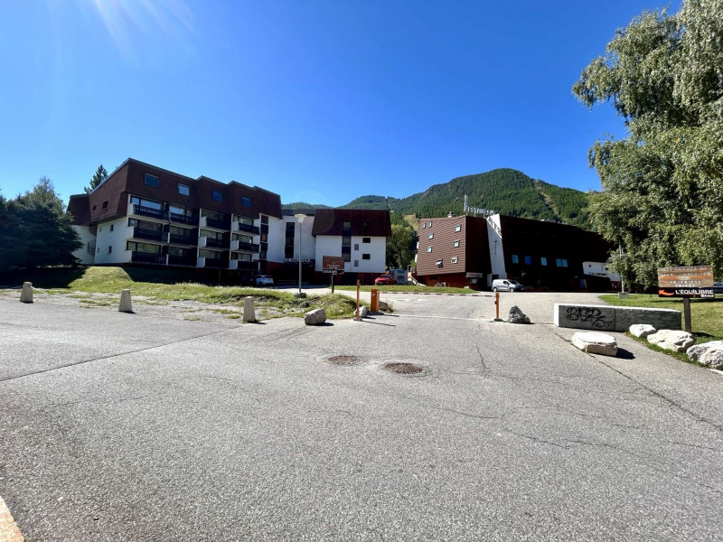 _clients_210524001_photos_25993p_9779494 _clients_210524001_photos_25993p_9779494