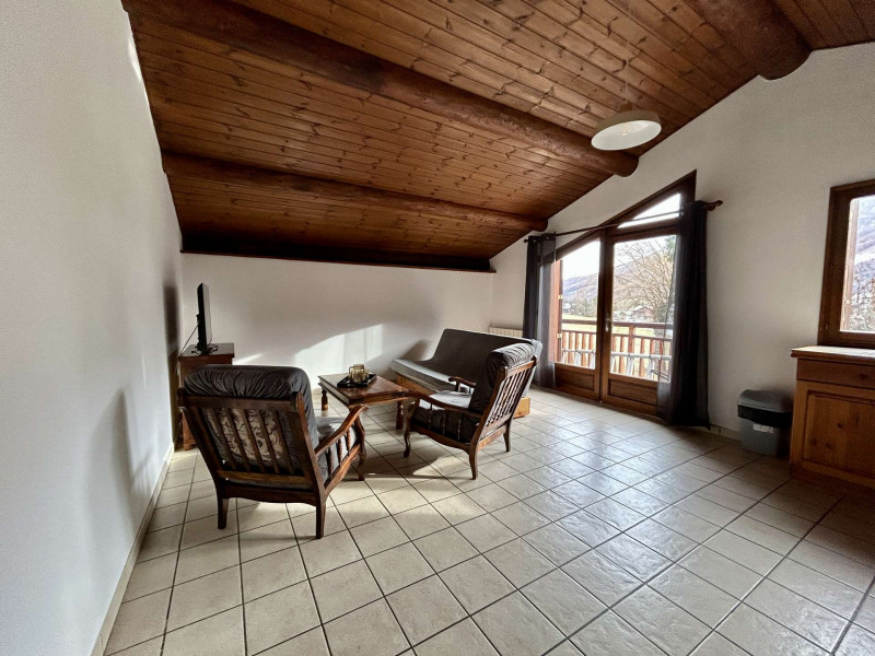 _clients_210524001_photos_26339f_9848876 _clients_210524001_photos_26339f_9848876