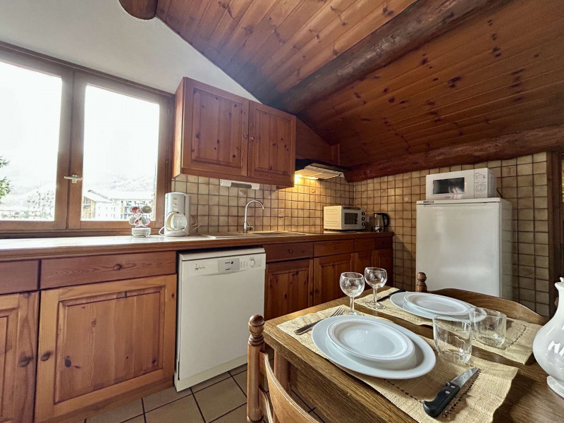 _clients_210524001_photos_26339g_10753986