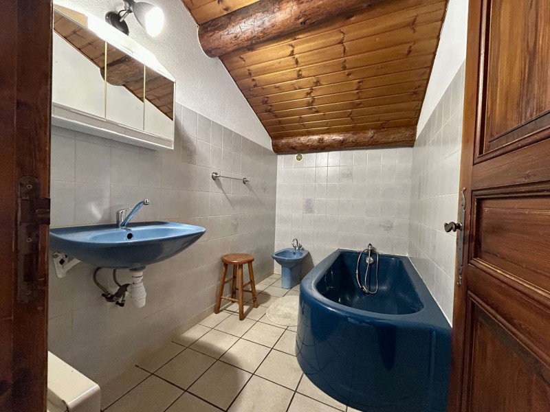 _clients_210524001_photos_26339h_10246075