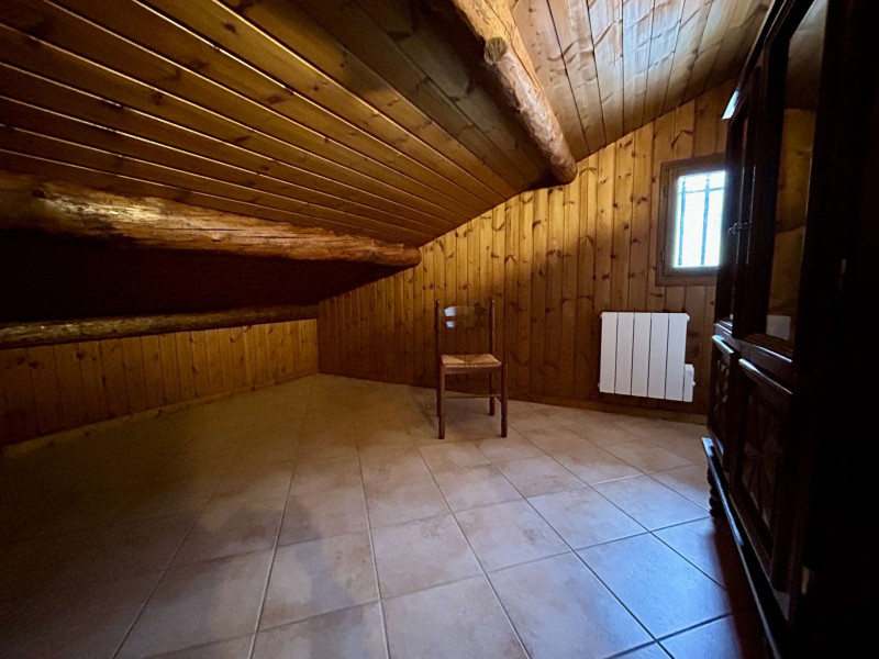 _clients_210524001_photos_26339i_10021853 _clients_210524001_photos_26339i_10021853