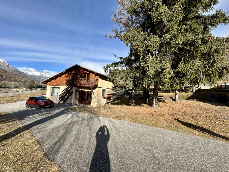 _clients_210524001_photos_26339p_10438964