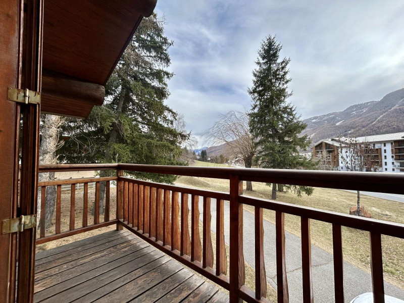 _clients_210524001_photos_26339q_10798975