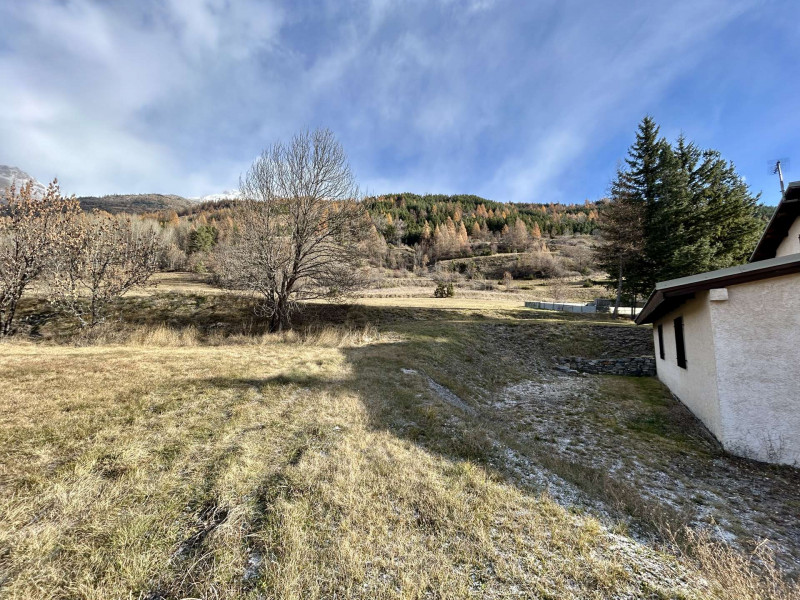 _clients_210524001_photos_26339r_10246085