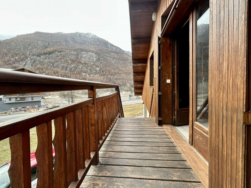 _clients_210524001_photos_26339s_10615395