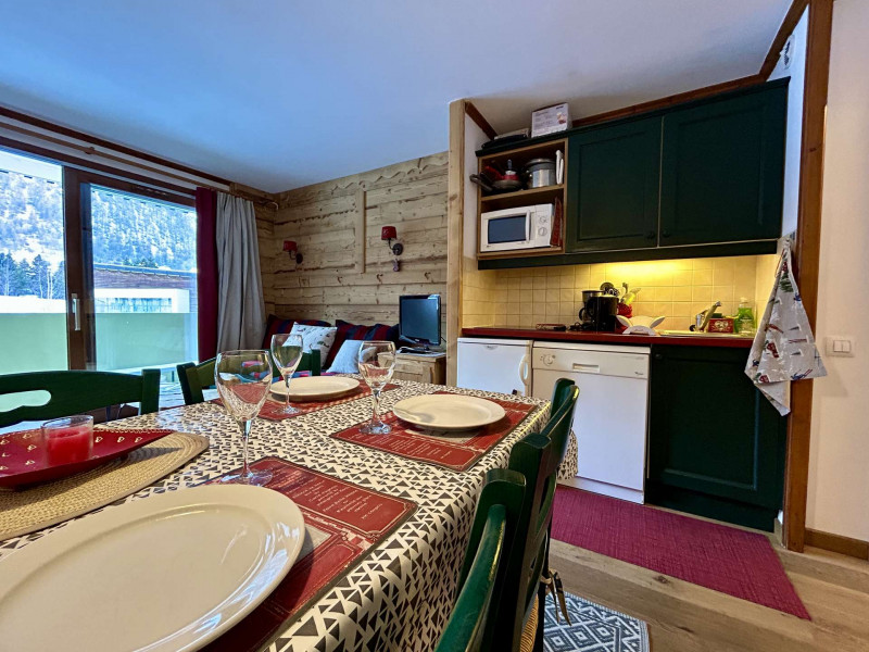 _clients_210524001_photos_26547a_10754000