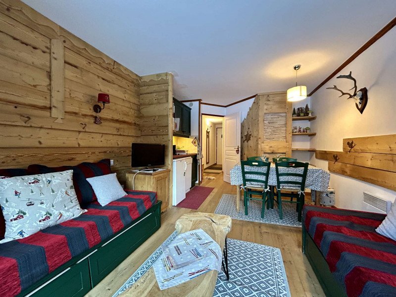 _clients_210524001_photos_26547b_9908717 _clients_210524001_photos_26547b_9908717