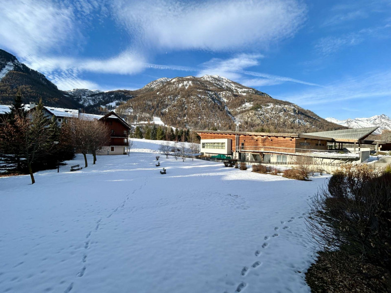 _clients_210524001_photos_26547c_9939822 _clients_210524001_photos_26547c_9939822