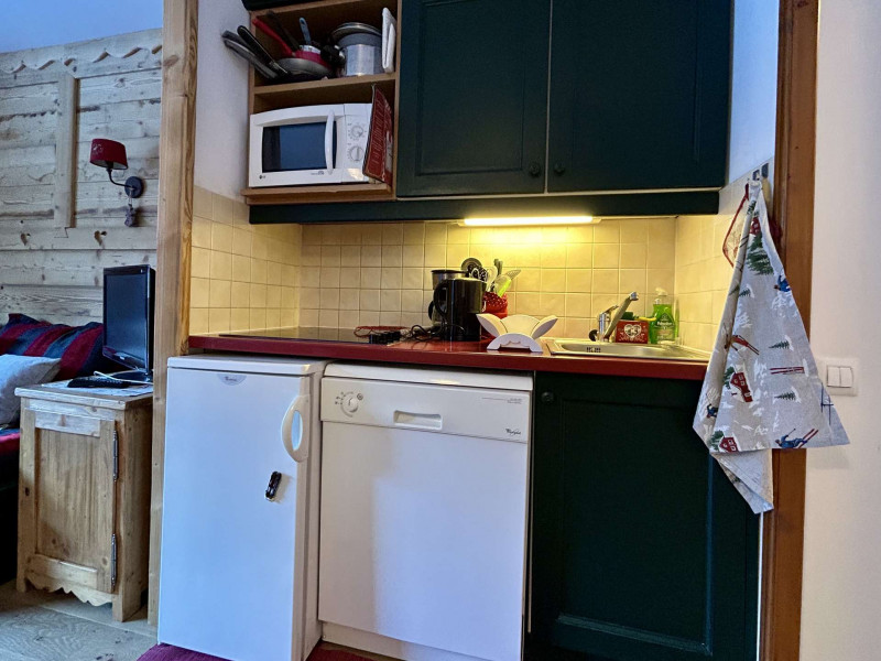 _clients_210524001_photos_26547e_9939824 _clients_210524001_photos_26547e_9939824