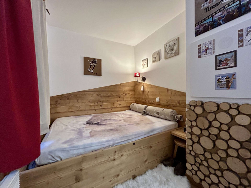 _clients_210524001_photos_26547h_11765574 _clients_210524001_photos_26547h_11765574