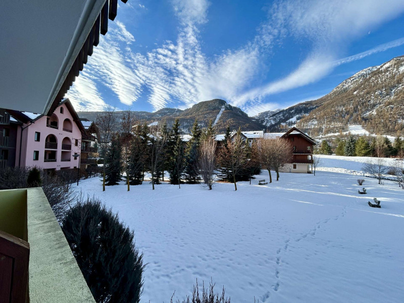 _clients_210524001_photos_26547j_10866003