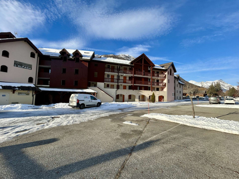 _clients_210524001_photos_26547m_10377610