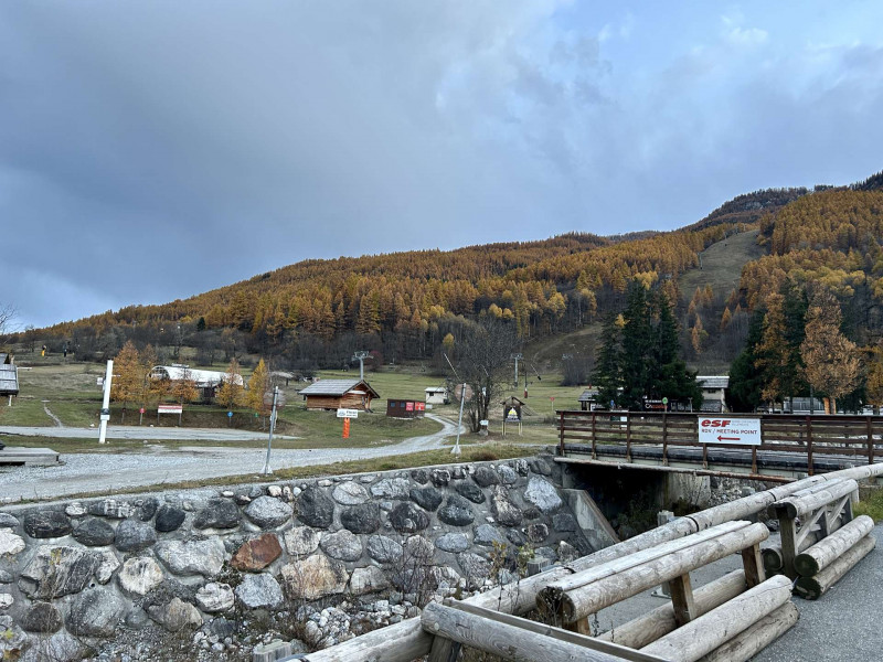 _clients_210524001_photos_26547n_11795322