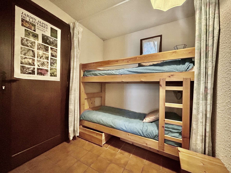 _clients_210524001_photos_26699h_11728437
