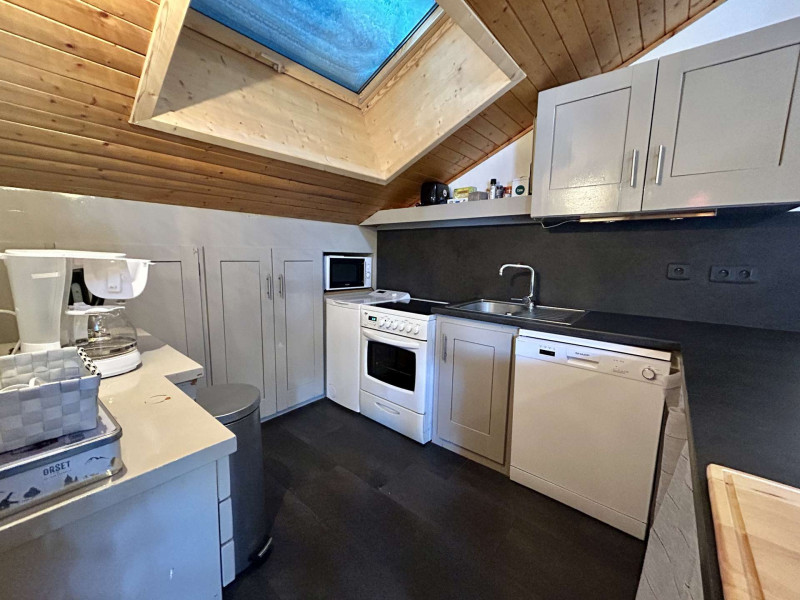 _clients_210524001_photos_26734b_10515834