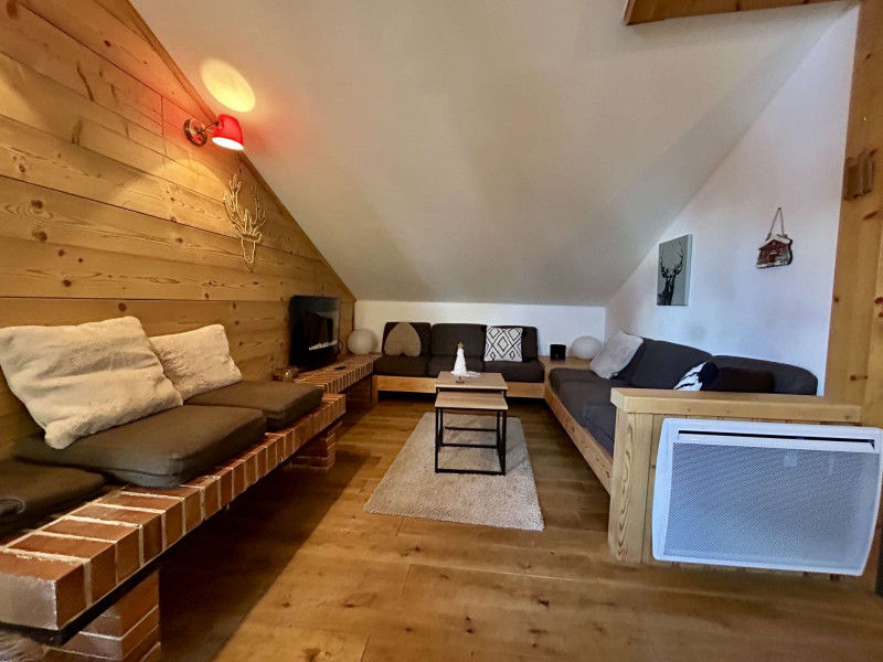 _clients_210524001_photos_26734c_10746494