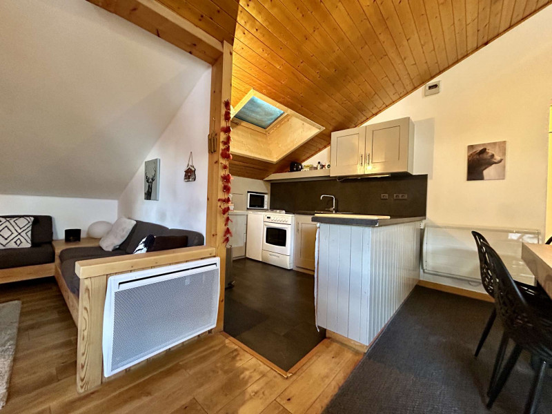 _clients_210524001_photos_26734d_10677628