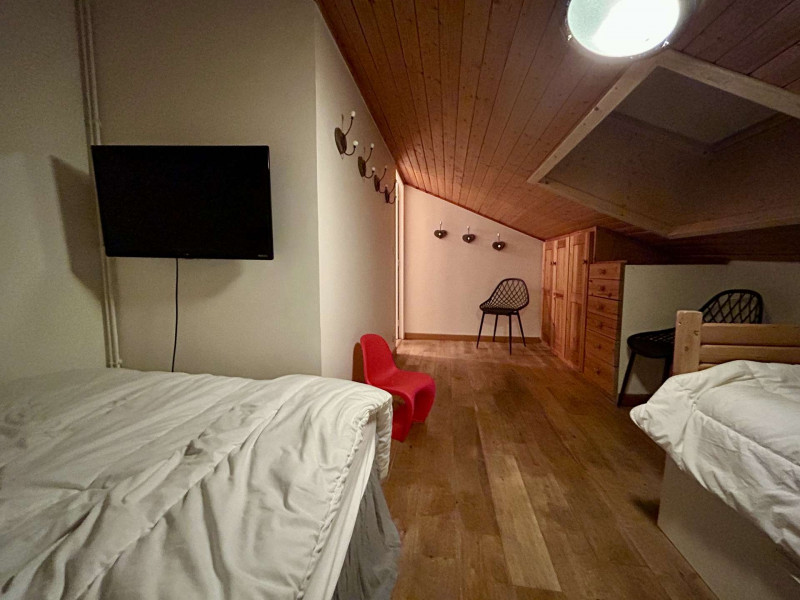 _clients_210524001_photos_26734e_10843389